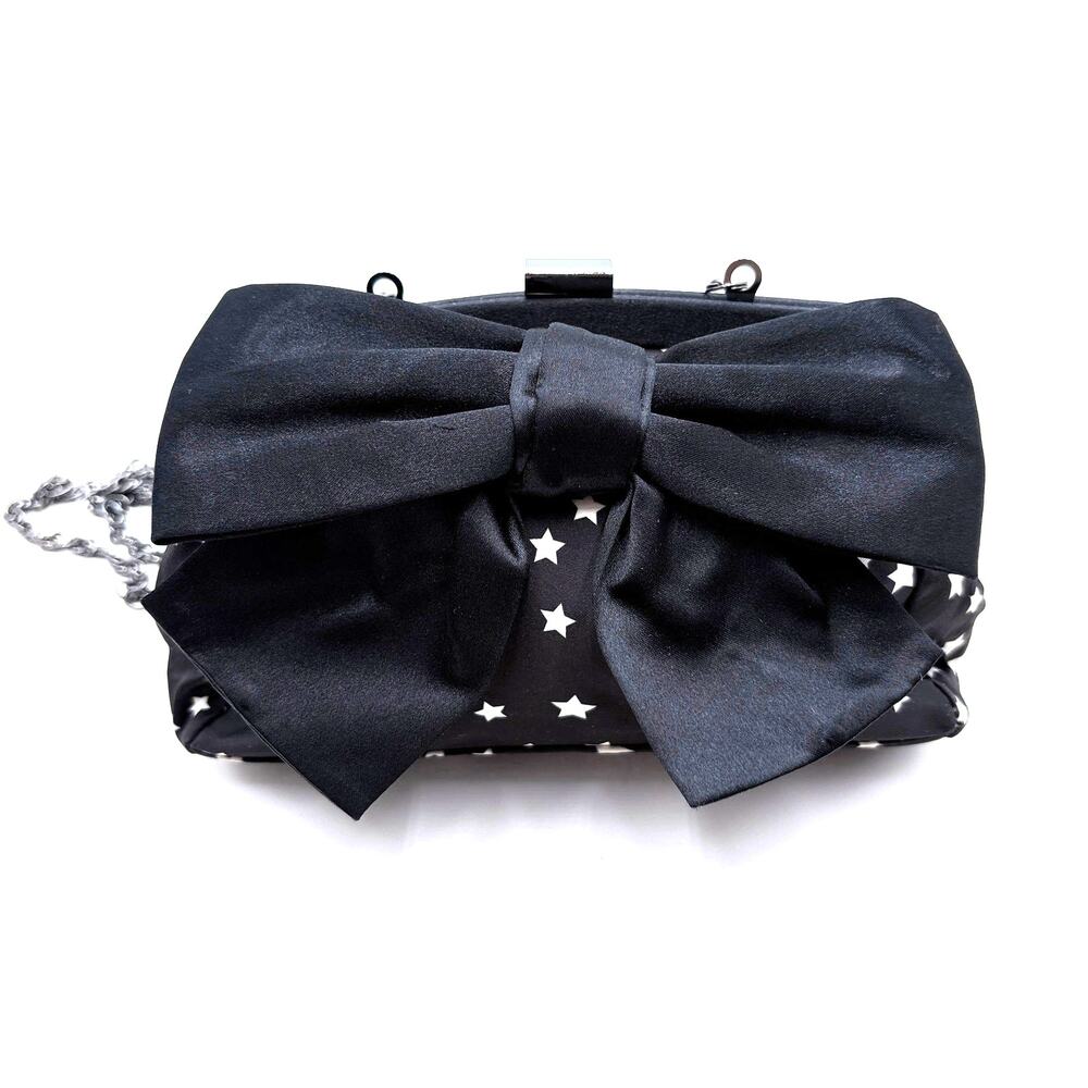 Kurt Geiger Cross Body Purse